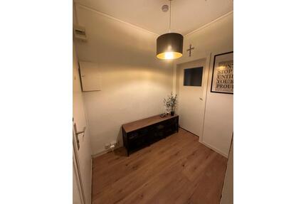2 Zi Wohnung Hannover - 620,00&nbsp;EUR Kaltmiete, ca.&nbsp; 58,00&nbsp;m&sup2; in Hannover (PLZ: 30161) Vahrenwald-List