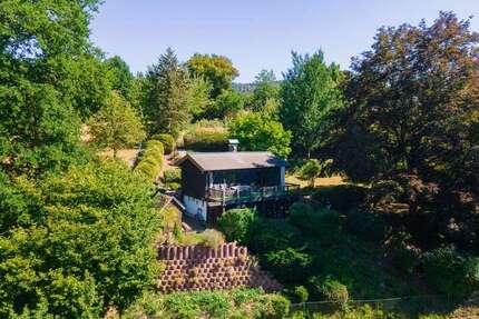 Haus zum Kaufen in Eberbach 168.000,00 € 60 m²