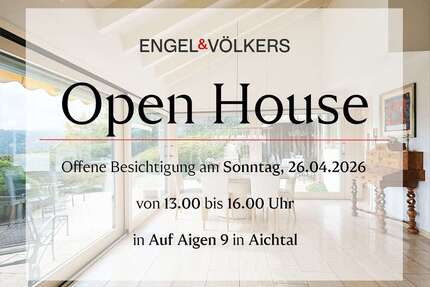 Haus zum Kaufen in Aichtal 750.000,00 € 219 m²