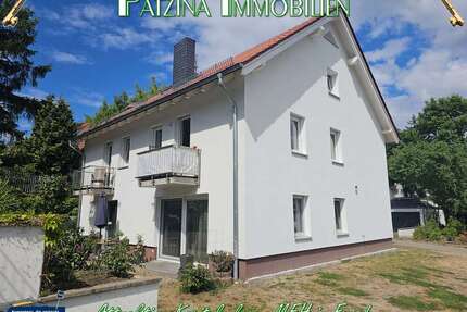 Haus zum Kaufen in Schwielowsee 729.000,00 € 248 m²