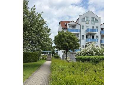 Wohnung zum Kaufen in Leipzig 294.000,00 € 98 m²