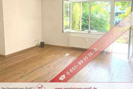 Wohnung zum Mieten in Trier Feyen 940,00 € 79.15 m² - Trier / Feyen
