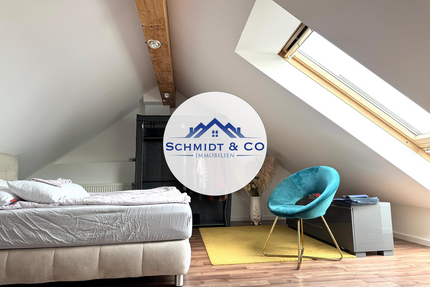 Haus zum Kaufen in Hanau Steinheim 515.000,00 € 128 m²