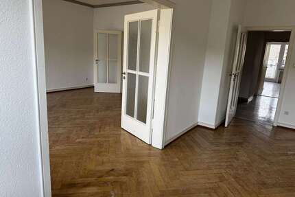 Wohnung zum Kaufen in Köln-Belgisches Viertel 689.000,00 € 99 m²