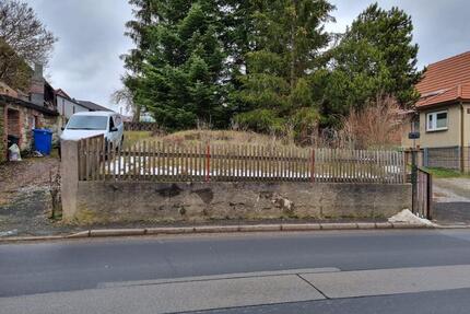 Bauernhaus - 45.000,00&nbsp;EUR Kaufpreis, ca.&nbsp; 120,00&nbsp;m&sup2; in Steinbach-Hallenberg (PLZ: 98587)