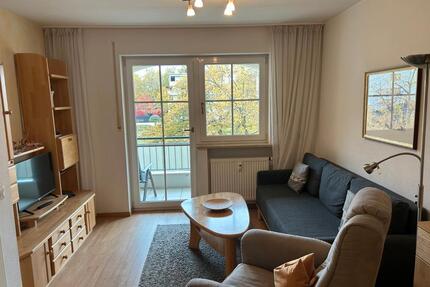 Gelegenheit: Bad Füssing in Thermalbad-Best-Lage