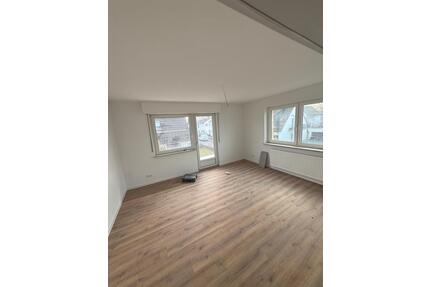 Erstbezug 2-Zimmer-Wohnungen Raunheim Garten oder Balkon+Garage