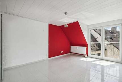 Wohnung zum Mieten in Essen 475,00 € 33 m²