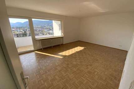 Wohnung zum Mieten in Neustadt an der Weinstraße 739,00 € 69.3 m²
