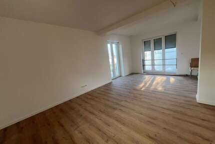 Wohnung zum Mieten in Wiesbaden 1.700,00 € 86 m²