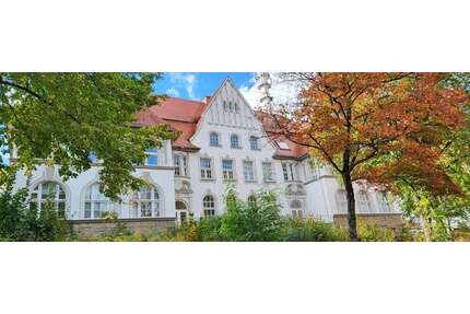 Wohnung zum Mieten in Uslar 580,00 € 72 m²