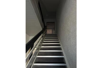 Wohnung in Lippstadt - Süd ab sofort