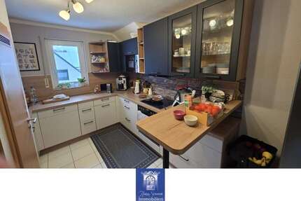 Wohnung zum Mieten in Ohorn 666,00 € 83.67 m²