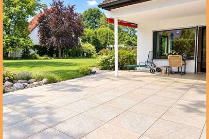 Haus zum Kaufen in Nürnberg 877.000,00 € 178 m²