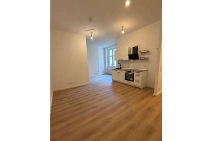 Wohnung zum Mieten in Berlin 1.395,00 € 50 m²