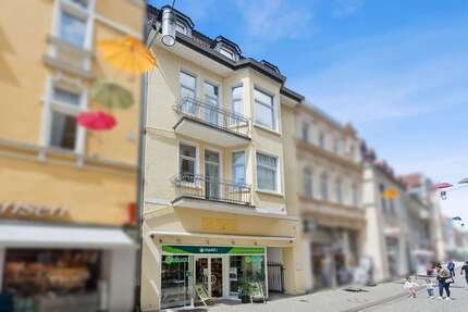 Haus zum Kaufen in Herford 495.000,00 € 176 m²