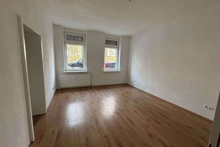 Wohnung zum Mieten in Essen 460,00 € 66 m²