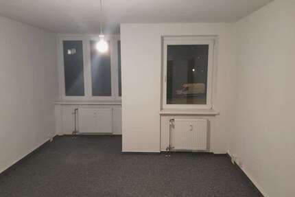 Wohnung zum Kaufen in Hamburg 73.000,00 € 25 m²