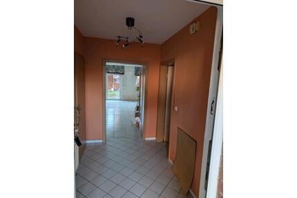 Mittelreihenhaus - 210.000,00&nbsp;EUR Kaufpreis, ca.&nbsp; 128,14&nbsp;m&sup2; in Tappenbeck (PLZ: 38479)