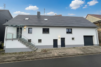 Haus zum Kaufen in Dunzweiler 90.000,00 € 83 m²