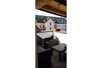 Wohnung zum Mieten in Chemnitz 720,00 € 120 m²