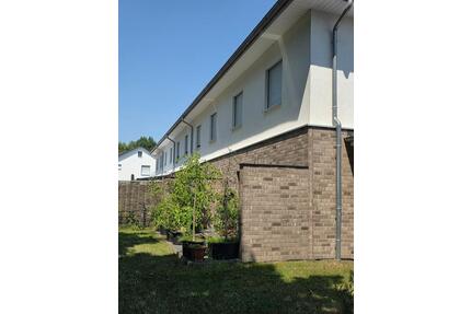 Einfamilienhaus Reihenhaus mit Grundtück 29399 Wahrenholz LK-GF
