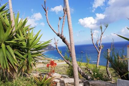 Wohnung auf Kreta zu vermieten - 120,00&nbsp;EUR Kaltmiete, in Sonnen (PLZ: 94164)