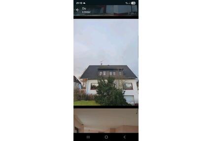 Haus in Bevern - 235.000,00&nbsp;EUR Kaufpreis, ca.&nbsp; 232,00&nbsp;m&sup2; in Bevern (PLZ: 37639)