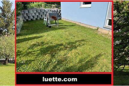 Haus zum Kaufen in Görwihl 405.000,00 € 140 m²