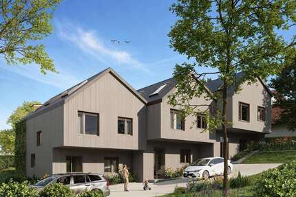 Haus zum Kaufen in Raisting 695.000,00 € 150 m²