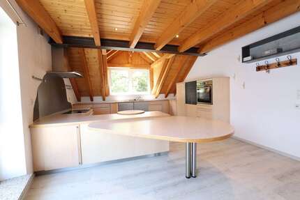 Wohnung zum Mieten in Kaiserslautern 1.000,00 € 149 m²