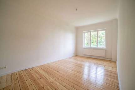 Wohnung zum Kaufen in Berlin 240.900,00 € 55.44 m²