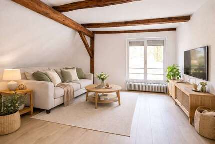 Haus zum Kaufen in Stuttgart 1.399.000,00 € 431 m²