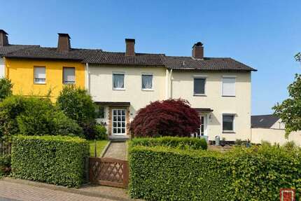 Haus zum Kaufen in Vellmar 199.000,00 € 94 m²