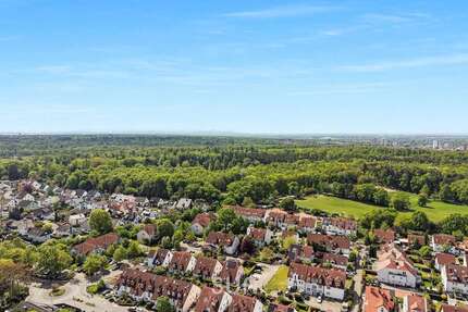 Haus zum Kaufen in Dreieich 799.000,00 € 257 m²