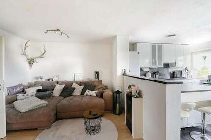 Wohnung zum Kaufen in Olching 424.000,00 € 75.17 m²