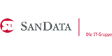 SanData IT-Gruppe