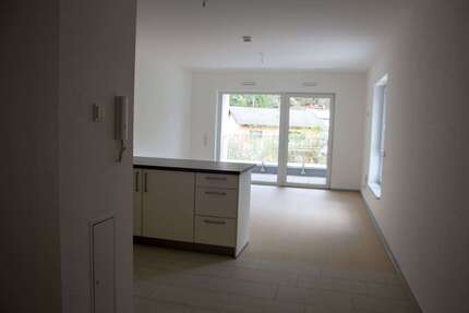 Wohnung zum Mieten in Kordel 498,00 € 41.5 m²