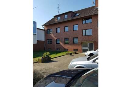 Wohnung zum Mieten in Cremlingen OT Schandelah 649,00 € 90 m²
