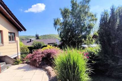 Haus zum Kaufen in Guldental 530.000,00 € 160 m²