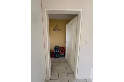 Wohnung zur Untervermietung in ruhiger Lage – 145 m² in Rade - Braunschweig Östliches Ringgebiet