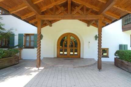Wohnung zum Kaufen in Rottach-Egern 1.790.000,00 € 142 m²