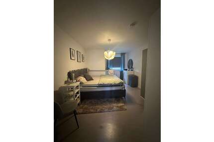 Wohnung zum Mieten in Steinau 640,00 € 80 m²