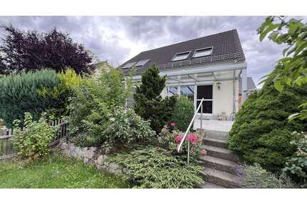Haus zum Kaufen in Lichtentanne 234.600,00 € 115 m²