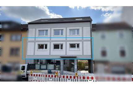 Wohnung zum Kaufen in Schönau 174.000,00 € 120 m²