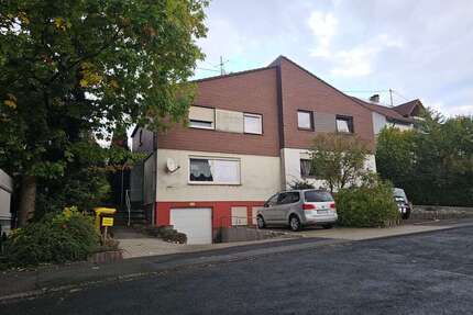 Haus zum Kaufen in Kreuztal 289.000,00 € 121 m²