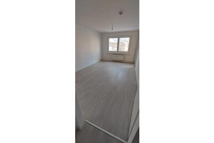 Nachmieter Wohnung Bad Saarow - 830,00&nbsp;EUR Kaltmiete, ca.&nbsp; 60,00&nbsp;m&sup2; in Bad Saarow (PLZ: 15526)