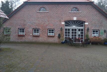Ferienwohnung Monteurwohnung - 55,00&nbsp;EUR Kaltmiete, in Bad Zwischenahn (PLZ: 26160)