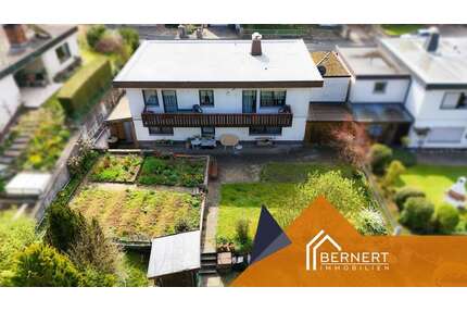 Haus zum Kaufen in Burgkunstadt 229.000,00 € 173.71 m²