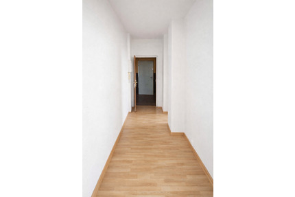 1 Raumwohnung nahe Waren - 210,00&nbsp;EUR Kaltmiete, ca.&nbsp; 35,00&nbsp;m&sup2; in Möllenhagen (PLZ: 17219)